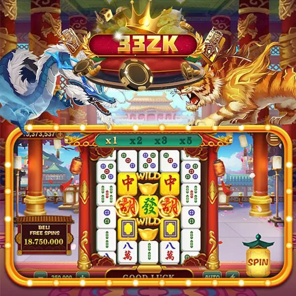 33ZK APK Download Versi Terbaru