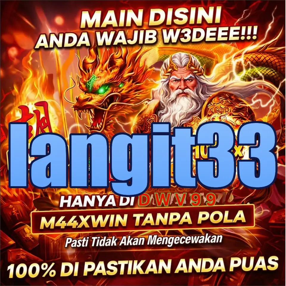 langit33 APK